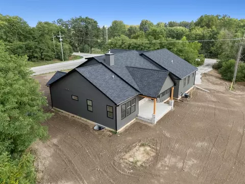 Other - 7997 Bergin, Howell, MI 48843 photo 14 of 14