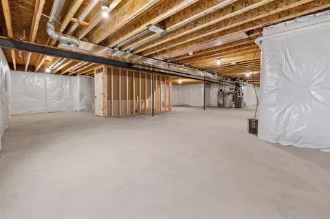 Other - 7997 Bergin, Howell, MI 48843 photo 9 of 14