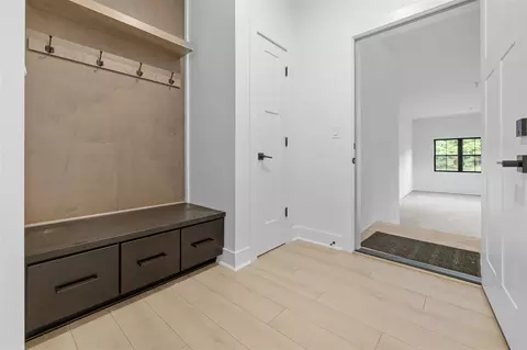 Entry Way - 7997 Bergin, Howell, MI 48843 photo 3 of 3