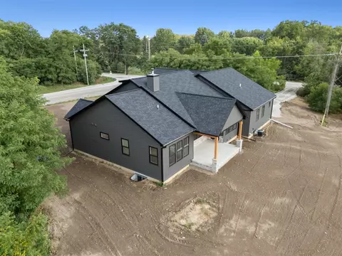 Other - 7997 Bergin, Howell, MI 48843 photo 12 of 12