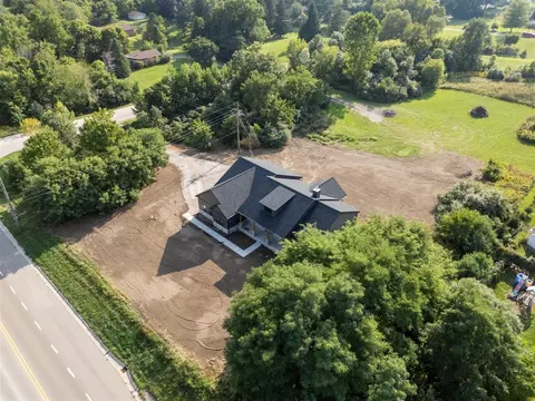 View/Area - 7997 Bergin, Howell, MI 48843 photo 3 of 5
