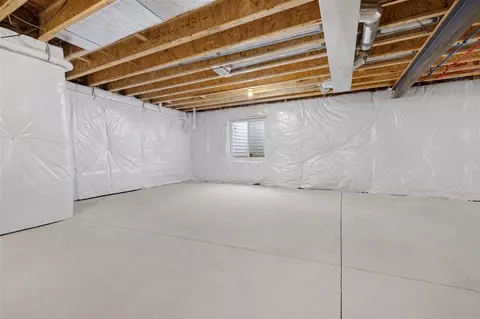 Other - 7997 Bergin, Howell, MI 48843 photo 11 of 12