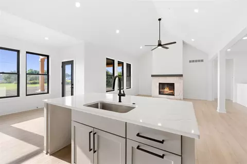 Kitchen - 7997 Bergin, Howell, MI 48843 photo 1 of 3