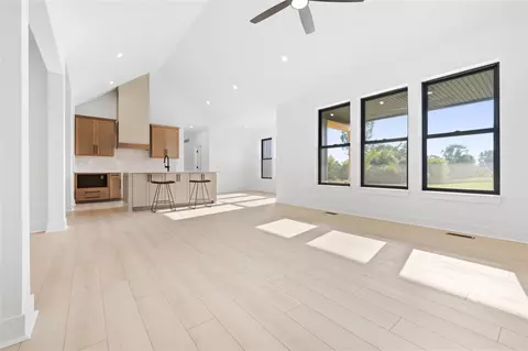 Living - 7997 Bergin, Howell, MI 48843 photo 1 of 4