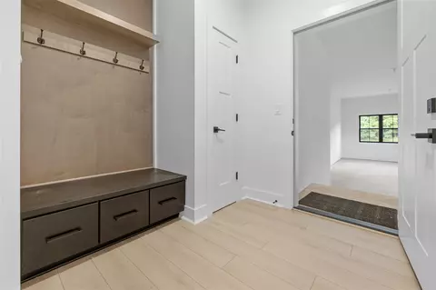Entry Way - 7997 Bergin, Howell, MI 48843 photo 3 of 3