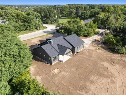 View/Area - 7997 Bergin, Howell, MI 48843 photo 5 of 5