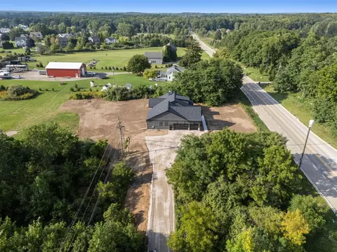View/Area - 7997 Bergin, Howell, MI 48843 photo 1 of 5
