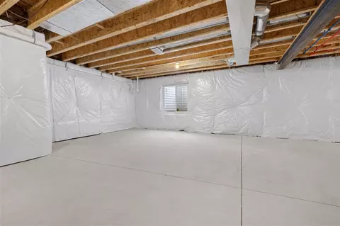Other - 7997 Bergin, Howell, MI 48843 photo 11 of 14