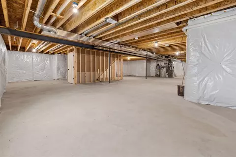 Other - 7997 Bergin, Howell, MI 48843 photo 9 of 12