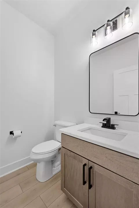 Bath - 7997 Bergin, Howell, MI 48843 photo 1 of 8