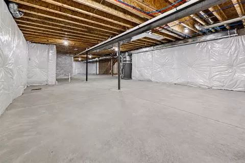 Other - 7997 Bergin, Howell, MI 48843 photo 10 of 14