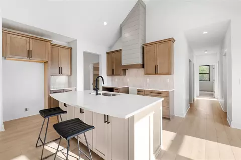 Kitchen - 7997 Bergin, Howell, MI 48843 photo 2 of 3