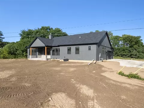 Other - 7997 Bergin, Howell, MI 48843 photo 12 of 14