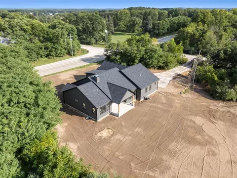 View/Area - 7997 Bergin, Howell, MI 48843 photo 5 of 5