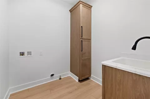 Other - 7997 Bergin, Howell, MI 48843 photo 4 of 14