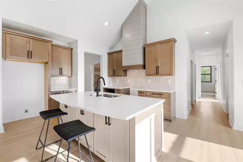 Kitchen - 7997 Bergin, Howell, MI 48843 photo 2 of 3