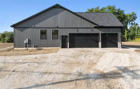 Other - 7997 Bergin, Howell, MI 48843 photo 13 of 14