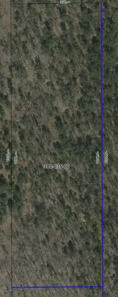 Carothers Drive, Gaylord, MI 49735