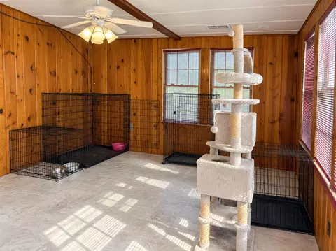Other - 3039 Overhill, Jackson, MI 49203 photo 5 of 9