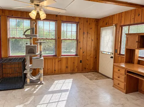 Other - 3039 Overhill, Jackson, MI 49203 photo 6 of 9