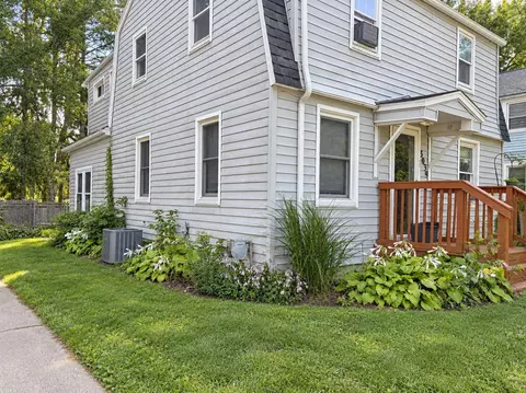 Other - 3039 Overhill, Jackson, MI 49203 photo 2 of 9