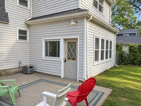 Other - 3039 Overhill, Jackson, MI 49203 photo 3 of 9
