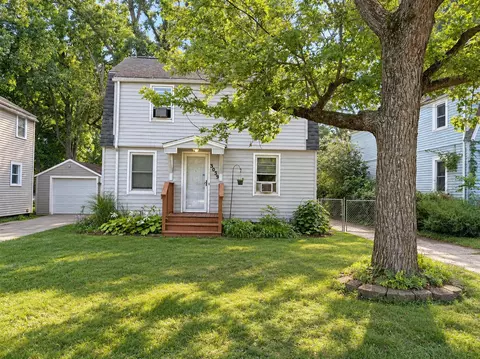 Other - 3039 Overhill, Jackson, MI 49203 photo 1 of 9