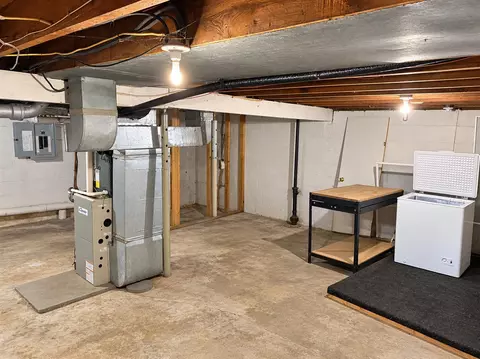 Other - 3039 Overhill, Jackson, MI 49203 photo 7 of 9