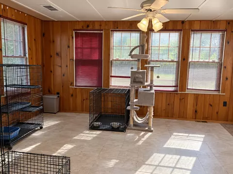 Other - 3039 Overhill, Jackson, MI 49203 photo 4 of 9