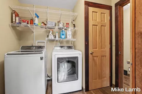Other - 6159 E Dave, Newaygo, MI 49337 photo 6 of 15