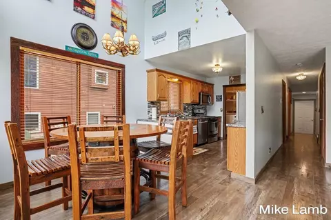 Other - 6159 E Dave, Newaygo, MI 49337 photo 4 of 15