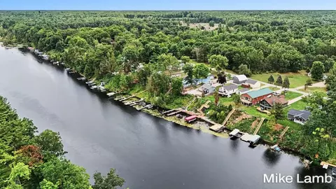 View/Area - 6159 E Dave, Newaygo, MI 49337 photo 5 of 7