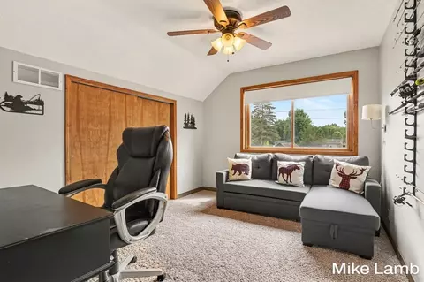 Other - 6159 E Dave, Newaygo, MI 49337 photo 11 of 15