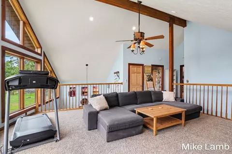Other - 6159 E Dave, Newaygo, MI 49337 photo 10 of 15