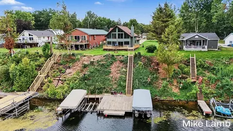 Other - 6159 E Dave, Newaygo, MI 49337 photo 12 of 15