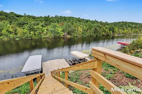 View/Area - 6159 E Dave, Newaygo, MI 49337 photo 1 of 7