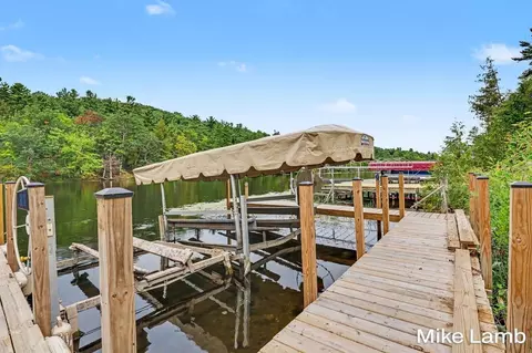 Other - 6159 E Dave, Newaygo, MI 49337 photo 3 of 15