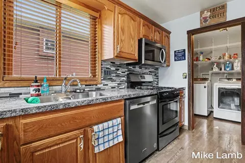 Other - 6159 E Dave, Newaygo, MI 49337 photo 5 of 15