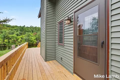 Exterior - 6159 E Dave, Newaygo, MI 49337 photo 6 of 12
