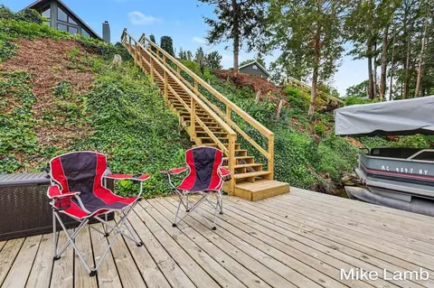 Other - 6159 E Dave, Newaygo, MI 49337 photo 14 of 15
