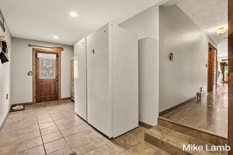 Entry Way - 6159 E Dave, Newaygo, MI 49337 photo 1 of 1