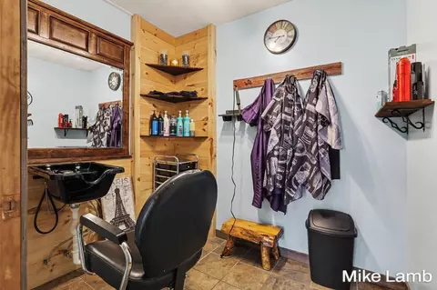 Other - 6159 E Dave, Newaygo, MI 49337 photo 7 of 15