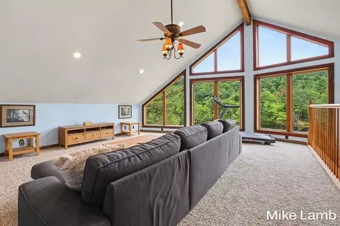 Other - 6159 E Dave, Newaygo, MI 49337 photo 9 of 15