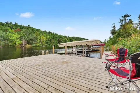 Other - 6159 E Dave, Newaygo, MI 49337 photo 13 of 15