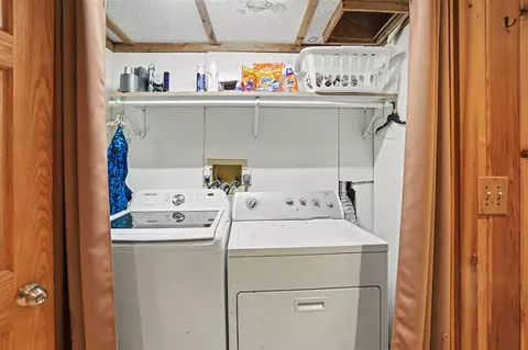Other - 10457 S Gordon, Grant, MI 49327 photo 4 of 6