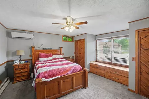 Bedroom - 10457 S Gordon, Grant, MI 49327 photo 1 of 5