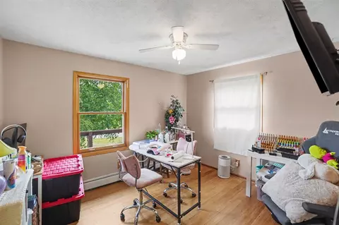 Other - 10457 S Gordon, Grant, MI 49327 photo 3 of 6