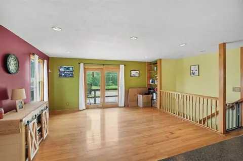Living - 10457 S Gordon, Grant, MI 49327 photo 1 of 6