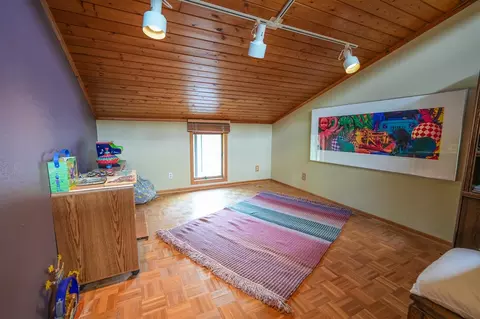 Other - 5260 N Hockaday, Gladwin, MI 48624 photo 8 of 20