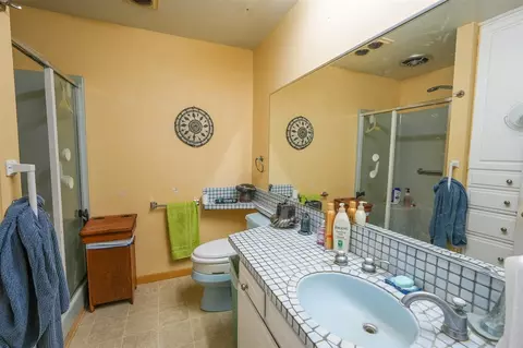 Bath - 5260 N Hockaday, Gladwin, MI 48624 photo 2 of 4
